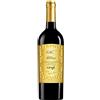 Centoterre Crijè Primitivo 2018 Salento IGP Centoterre 0.75 l
