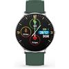 Techmade Smartwatch Smartwatch Unisex Techmade Kosmos TM-KOSMOS-SGR