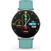 Techmade Smartwatch Smartwatch Unisex Techmade Kosmos TM-KOSMOS-STIF