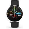 Techmade Smartwatch Smartwatch Unisex Techmade Kosmos TM-KOSMOS-SBK