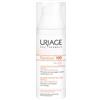 URIAGE LABORATOIRES DERMATOLOG BARIESUN FLUIDO 100 SPF50+ 50 ML