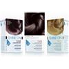 I.C.I.M. (BIONIKE) INTERNATION BIONIKE SHINE ON TRATTAMENTO COLORANTE CAPELLI CASTANO CIOCCOLATO 4.05
