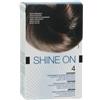 I.C.I.M. (BIONIKE) INTERNATION BIONIKE SHINE ON COLORE CAPELLI CASTANO 4