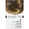 I.C.I.M. (BIONIKE) INTERNATION BIONIKE SHINE ON CAPELLI BIONDO SCURO 6