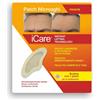 ICARE Patch Microaghi Fronte - 1 Maschera Viso