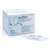 DOTT.C.CAGNOLA Srl Quinton Isotonic® 30 fiale da 10 ml