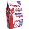 DIGMA PREZIOSA LETTIERA CANADA AGGLOMERANTE LAVANDA 10 KG