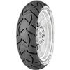 Continental Contitrailattack 3 69v Tl Trail Rear Tire Nero 150 / 70 / R17