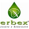 Erbex BIANCOSPINO 160 COMPRESSE