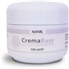 Natur CREMA BASE 100 ML
