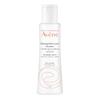 Avene Eau Thermale Avène Struccante Delicato Occhi 125ml