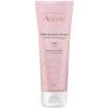 Avene Eau Thermale Avène gommage viso 75 ml
