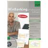 sigel WinBanking Professional Software
