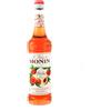 Monin Sciroppo Monin Pesca