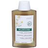 KLORANE SHAMPOO CAMOMILLA 200 ML