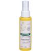 KLORANE SPRAY CAMOMILLA 100 ML