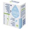 GD SRL Plenum 30 Stick Pack