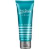 Jean Paul Gaultier Le Male Gel Doccia 200 ml
