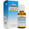 Guna t4 d6 30 ml gocce