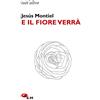Edizioni della Meridiana E il fiore verrà