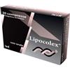 LIPOCOLEX 30 COMPRESSE BMT PHARMA