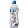 PROFUMINA DETERGENTE CONCENTRATO LAVANDA 1L