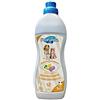 PROFUMINA DETERGENTE CONCENTRATO LIMONE E VERBENA 1L