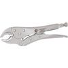 BGS Do it yourself BGS Diy 490 | Pinza autobloccante | 225 mm