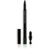 SHISEIDO Kajal Inkartist 06