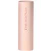 DIEGO DALLA PALMA Protect My Lips Balsamo Protettivo Labbra Spf50+