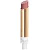 SISLEY Phyto-rouge Shine Refill - 10 Sheer Nude