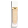 Sisleya Le Teint N°1b + Ecru 30 Ml