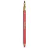 SISLEY Phyto-lèvres Perfect N°11 Sweet Coral 1,45 G