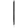 ESTEE LAUDER Double Wear 24h Waterproof Gel Eye Pencil Onyx