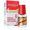 Mavala Indurente Per Unghie 5 Ml