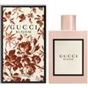 Gucci Bloom Eau De Parfum 100 Ml