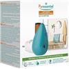 PURESSENTIEL ITALIA Srl PURESSENTIEL CLIP & DIFFUSE DIFFUSORE OLI ESSENZIALI A PRESA