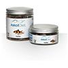 Askoll 280512 Diet Mangime per Pesci Tubifex, S