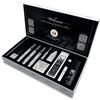 Kalentin Laminazione Ciglia e Sopracciglia 30 Applicazioni Kit Professional (LASH0056)