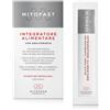 MITOCHON Srl MITOFAST MITOCHON 30 Stick Orosolubili