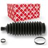 FEBI BILSTEIN Kit soffietto, Sterzo 22533 | Compatibile con: VOLVO S40 I, V40 Kombi