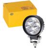 HELLA VALUEFIT 1G0 357 000-011 LED-Faro da lavoro, Valuefit R600, 12/24V