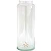 Tak Design Ramo Design Vetro Acqua, Rame, 10 mm X 30 mm