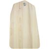 Tak Design Ramo Design Tagliere, Legno, Argento, Grande