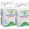 Rocchetto Tessuto Non Tessuto Delicato 2,5 Cm X 5 M Profar