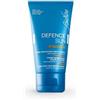 I.C.I.M. (BIONIKE) INTERNATION DEFENCE SUN CREMA DOPOSOLE LENITIVA VISO E CORPO 75 ML