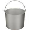 H.Koenig BO332 Cestello per la gelatiera HF320
