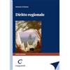 GIAPPICHELLI Diritto regionale