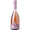 d'Araprì Sansevieria Brut Rosè Daunia IGP d'Araprì 0.75 l