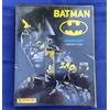 ALBUM BATMAN 80 YEARS ANNIVERSARY COLLECTOR'S BOX PANINI 2019 1000 COPIE SEALED